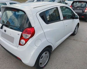 Ravon R2